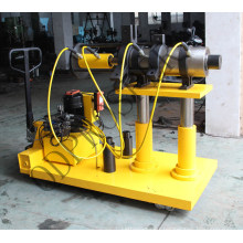 CE Hydraulic Bearing Puller (50T 100T 150T 200T)